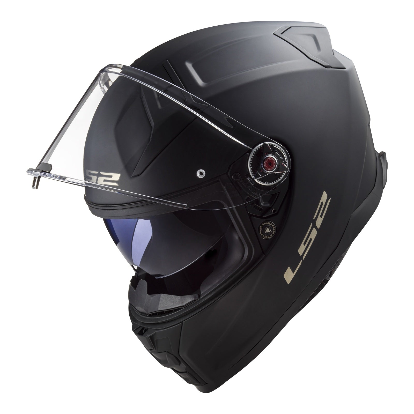 LS2 FF811 Vector II Helmets