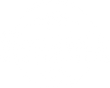 Remarkable Motorcycles