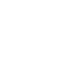 Remarkable Motorcycles